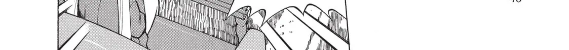 Read Dance in the Vampire Bund chapter 33 image 25 on Lezhin