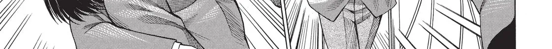 Read Dance in the Vampire Bund chapter 33 image 27 on Lezhin