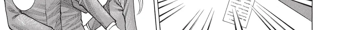 Read Dance in the Vampire Bund chapter 33 image 31 on Lezhin