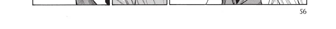 Read Dance in the Vampire Bund chapter 33 image 45 on Lezhin