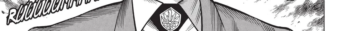 Read Dance in the Vampire Bund chapter 33 image 51 on Lezhin