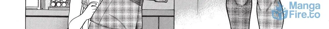 Read Dance in the Vampire Bund chapter 34 image 11 on Lezhin