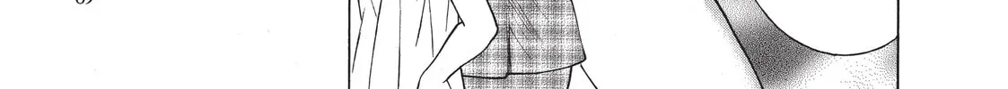 Read Dance in the Vampire Bund chapter 34 image 13 on Lezhin