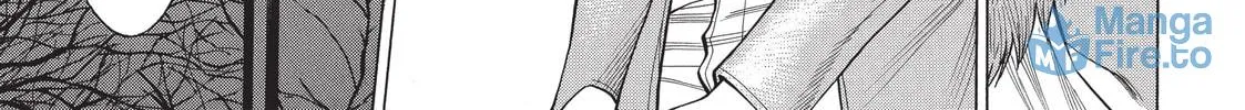 Read Dance in the Vampire Bund chapter 34 image 29 on Lezhin