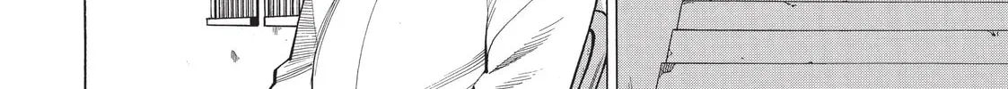 Read Dance in the Vampire Bund chapter 34 image 3 on Lezhin