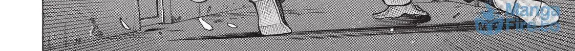 Read Dance in the Vampire Bund chapter 34 image 47 on Lezhin
