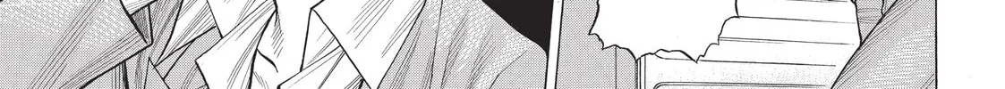 Read Dance in the Vampire Bund chapter 34 image 49 on Lezhin