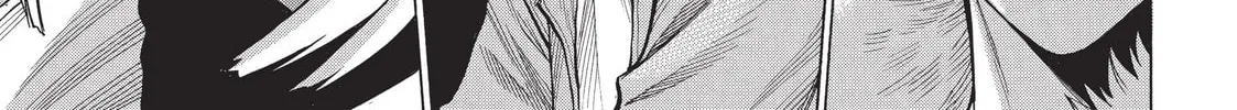 Read Dance in the Vampire Bund chapter 34 image 57 on Lezhin