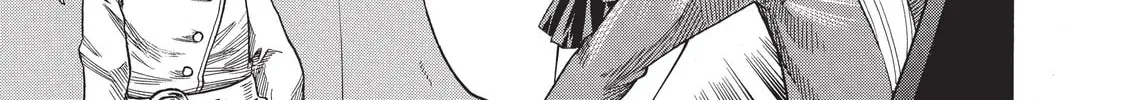 Read Dance in the Vampire Bund chapter 35 image 13 on Lezhin