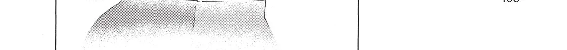 Read Dance in the Vampire Bund chapter 35 image 15 on Lezhin