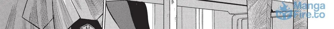 Read Dance in the Vampire Bund chapter 35 image 29 on Lezhin