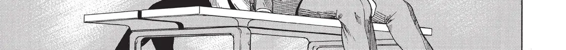 Read Dance in the Vampire Bund chapter 35 image 33 on Lezhin