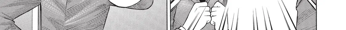 Read Dance in the Vampire Bund chapter 35 image 45 on Lezhin