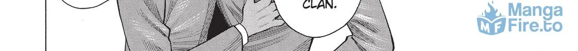 Read Dance in the Vampire Bund chapter 35 image 47 on Lezhin