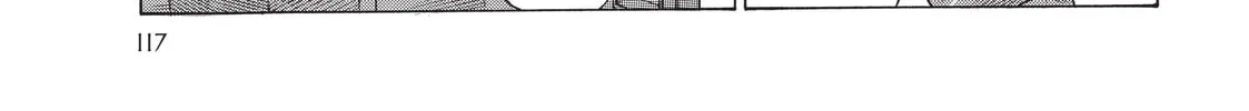 Read Dance in the Vampire Bund chapter 35 image 49 on Lezhin
