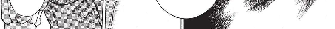 Read Dance in the Vampire Bund chapter 35 image 9 on Lezhin