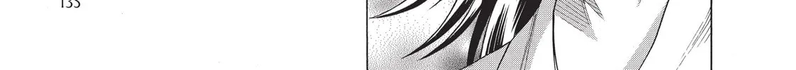 Read Dance in the Vampire Bund chapter 36 image 25 on Lezhin