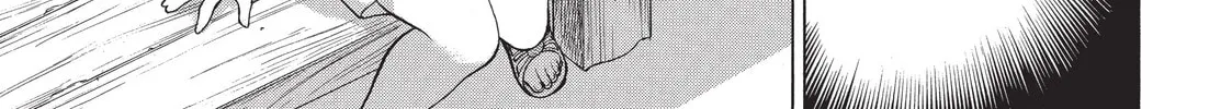 Read Dance in the Vampire Bund chapter 36 image 37 on Lezhin