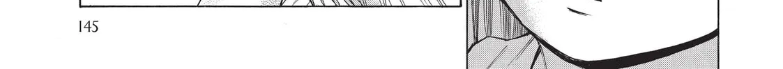 Read Dance in the Vampire Bund chapter 36 image 45 on Lezhin