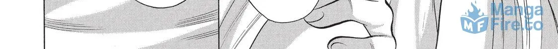 Read Dance in the Vampire Bund chapter 36 image 47 on Lezhin