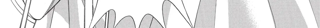 Read Dance in the Vampire Bund chapter 36 image 51 on Lezhin