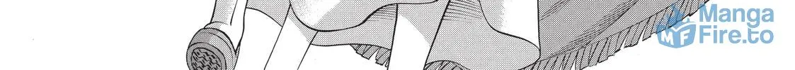 Read Dance in the Vampire Bund chapter 36 image 53 on Lezhin