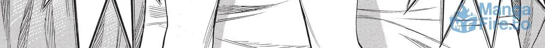 Read Dance in the Vampire Bund chapter 36 image 59 on Lezhin
