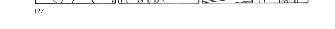 Read Dance in the Vampire Bund chapter 36 image 9 on Lezhin