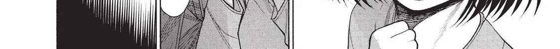 Read Dance in the Vampire Bund chapter 38 image 15 on Lezhin