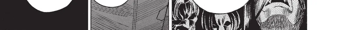 Read Dance in the Vampire Bund chapter 38 image 25 on Lezhin