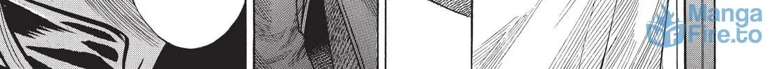 Read Dance in the Vampire Bund chapter 38 image 29 on Lezhin