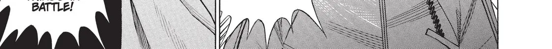 Read Dance in the Vampire Bund chapter 38 image 33 on Lezhin