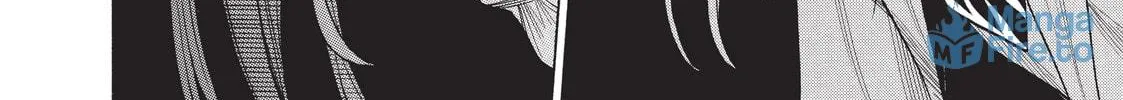 Read Dance in the Vampire Bund chapter 38 image 35 on Lezhin