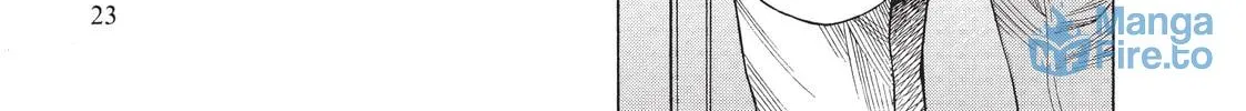 Read Dance in the Vampire Bund chapter 38 image 41 on Lezhin