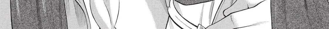 Read Dance in the Vampire Bund chapter 39 image 1 on Lezhin