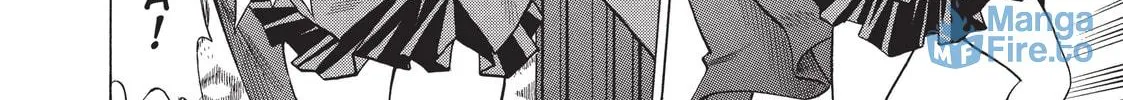 Read Dance in the Vampire Bund chapter 39 image 11 on Lezhin