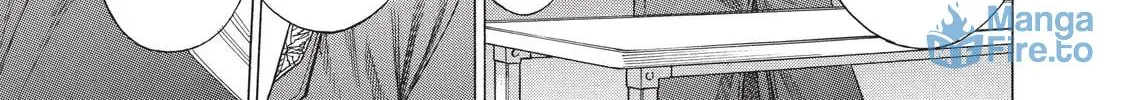 Read Dance in the Vampire Bund chapter 39 image 17 on Lezhin