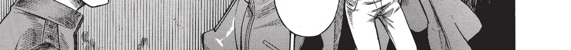 Read Dance in the Vampire Bund chapter 39 image 25 on Lezhin
