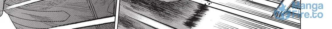 Read Dance in the Vampire Bund chapter 39 image 29 on Lezhin