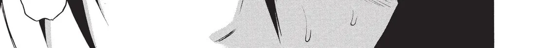 Read Dance in the Vampire Bund chapter 39 image 33 on Lezhin