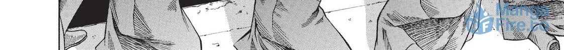 Read Dance in the Vampire Bund chapter 39 image 35 on Lezhin