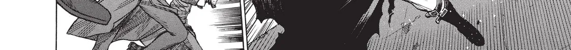 Read Dance in the Vampire Bund chapter 39 image 39 on Lezhin