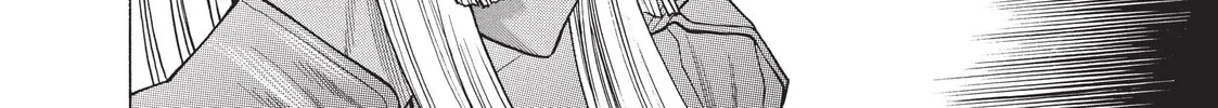 Read Dance in the Vampire Bund chapter 39 image 43 on Lezhin