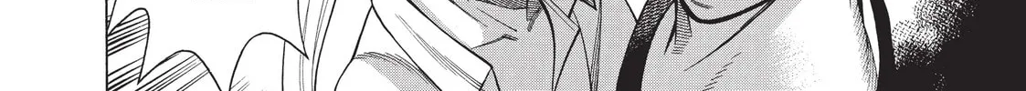 Read Dance in the Vampire Bund chapter 39 image 51 on Lezhin