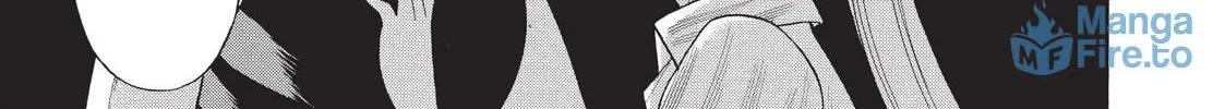 Read Dance in the Vampire Bund chapter 39 image 53 on Lezhin