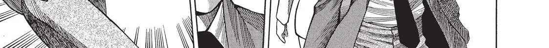 Read Dance in the Vampire Bund chapter 4 image 13 on Lezhin