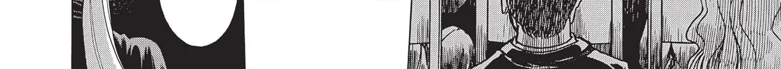 Read Dance in the Vampire Bund chapter 4 image 15 on Lezhin