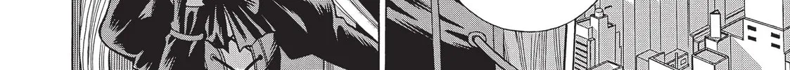 Read Dance in the Vampire Bund chapter 4 image 19 on Lezhin