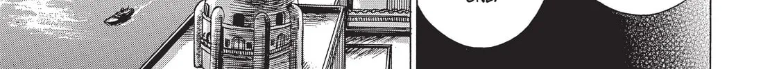 Read Dance in the Vampire Bund chapter 4 image 21 on Lezhin