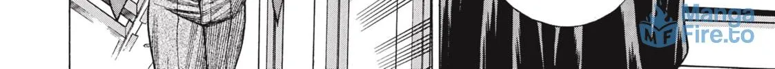 Read Dance in the Vampire Bund chapter 4 image 23 on Lezhin
